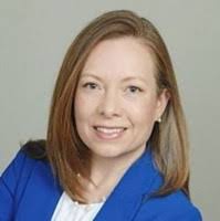 40+ "Elissa Taylor" profiles