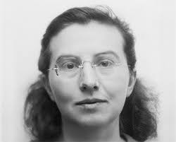 J. Robert Oppenheimer