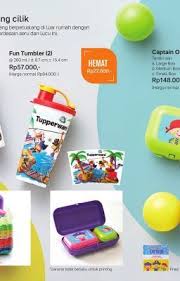 Tupperware Fun Tumbler 2 Agen Tupperware Kebumen Http Jozzbuy Com Tupperware Fun Tumbler 2 Dg1 41579 Html Tupperware Tumbler Agen