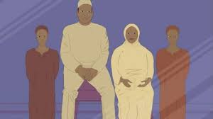 Maybe you would like to learn more about one of these? Ù…Ø§ Ù‡ÙŠ Ø§Ù„Ù„ØºØ© Ø§Ù„Ø³Ø±ÙŠØ© ÙˆØ§Ù„Ø¥Ø´Ø§Ø±Ø§Øª Ø§Ù„Ø®ÙÙŠØ© Ù„Ù„ØªÙˆØ§ØµÙ„ Ø¨ÙŠÙ† Ø§Ù„Ù†Ø³Ø§Ø¡ Ø§Ù„Ù…Ø«Ù„ÙŠØ§Øª ÙÙŠ Ù…Ø¬ØªÙ…Ø¹ Ù…Ø­Ø§ÙØ¸ Bbc News Ø¹Ø±Ø¨ÙŠ