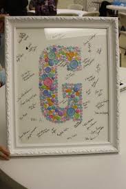 If this helps i am having a boy! 20 Creative Baby Shower Guest Book Diy Ideas 2018 In 2020 Baby Shower Pictures Baby Shower Guest Baby Shower Diy