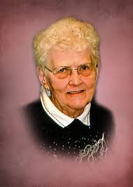 Barbara Ellsworth Obituary February 2, 2024