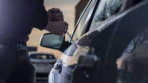 Judge olann kelleher sentenced jason kenny of heather walk, shanakiel, cork at cork district court. Prolific Car Thief Jailed For Cork Crime Spree