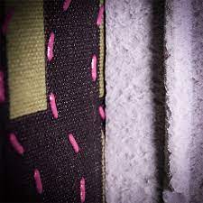 We did not find results for: Benjamin Obdyke Releases The First Self Adhering Drainable Housewrap Residential Products Online