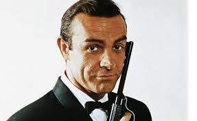 007 Things You Dont Know About The James Bond Books