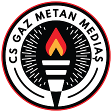 The last six meetings between these teams have all gone under 2.5, and both teams managed to. Cs Gaz Metan MediaÈ™ Redesign