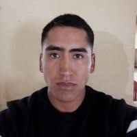 30+ "Edgar Lujan" profiles