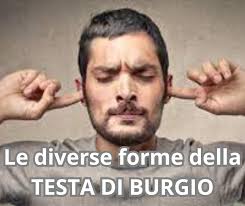 E.S.C.A.D.A.S. Associazione Culturale