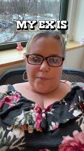 Adele Lieberman (@adelelieberman)’s videos with techno_the kind of love we  make