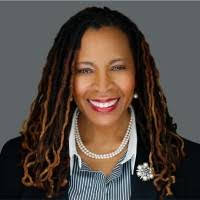 Delta Sigma Theta Sorority, Inc. Management Team