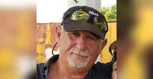 Gary A. Dobbs Obituary