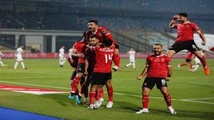 Check spelling or type a new query. Ø¨Ø¹Ø¯ ØºÙŠØ§Ø¨ Ø¯Ø§Ù… 7 Ø£Ø¹ÙˆØ§Ù… Ø§Ù„Ø£Ù‡Ù„ÙŠ Ø§Ù„Ù…ØµØ±ÙŠ Ø¨Ø·Ù„Ø§ Ù„Ø¯ÙˆØ±ÙŠ Ø£Ø¨Ø·Ø§Ù„ Ø£ÙØ±ÙŠÙ‚ÙŠØ§ ÙƒÙˆØ±Ø© Ø¥Ù†ÙÙ€Ùˆ