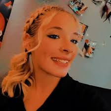 Oh Robert! Watching the clock after yet another night of little sleep. You  should be getting ready to hop in your pickup to head to school for the  first day of your