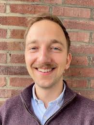 Meet SFU's newest faculty members