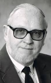 James Christensen Obituary July 15, 2010