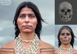 Ol Doinyo Lengai, "Mountain of God" in the Maasai language, is an active  volcano located in the Gregory Rift, south of Lake Natron within the Arusha  Region of Tanzania, Africa. Ol Doinyo