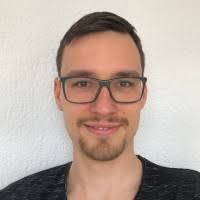 6100+ "Sieber" profiles