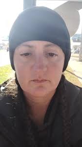 Detroit Michigan Speical Ops Police Team Green Pants