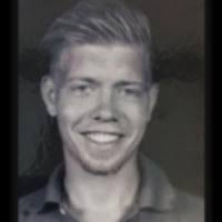 40+ "Pommer" profiles