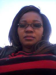 Importance of Engaging with Community Posts