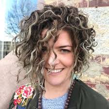 Karin Strasser (strasser8722)