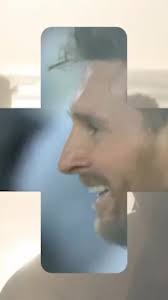 Pickle Music (@pickle_music) • Instagram photos and videos