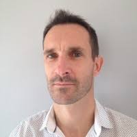 200+ "Gregory Roy" profiles