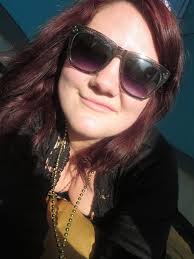 Meet Ansley, new staff member at Alum Creek