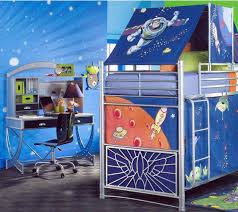 غرف اطفال كلاسيك 2018 ديكورات غرف نوم اطفال ملونة 2018