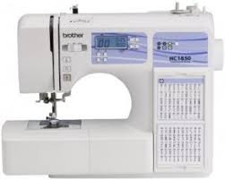 The same technology and know how that made juki so popular with sewing professionals is also the reason why juki home sewing machines and sergers. Best Sewing Machines Consumer Reports 2020 Reviews And Ratings