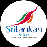 Srilankan Airlines Srilankan Airlines Booking Online Cleartrip