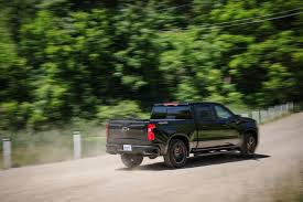 2024 Chevrolet Silverado 1500 For Sale Serving Barrington, Weymouth &  Meteghan, Ns 1Gcudjel4Rz244418 - Little Chevrolet.