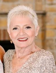 Obituary for Connie F. (Abney) Barnett