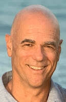 Board and Division Members of the Eastern Division of the National Ski  Patrol