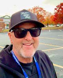 Unparalleled individual in this era