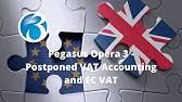 Pegasus software is one of the uk's leading suppliers of accounting software, cloud accounting software, business solutions and payroll software and has been for over 30 years. Opera 3 One System One Solution Accounting Software Business Software Youtube