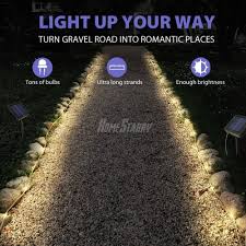 Pin On Solar Powered Rope Lights