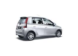Cheap maintenance to maintain, fuel consumption very very economic like hybrid car, easy parking. Daihatsu Perodua Viva Perodua Viva 0 66l R3 12v Technical Specifications And Fuel Consumption Autodata24 Com