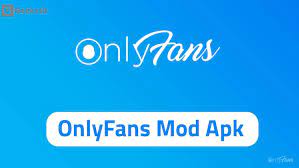 Onlyfans premium mod apk download with hacked files no survey ios and android. Free Onlyfans Premium Hack Mod Apk For Android 2020 Learn Coding Online Mod Android