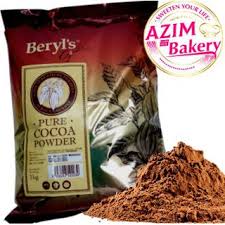 We did not find results for: Fast Postage Premium Dark Brown Cocoa Powder Serbuk Koko 1kg Gred Aaa Shopee Malaysia