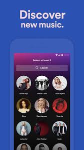 Offer is for premium individual. Spotify Premium Apk 8 6 44 851 Mod Unlocked Download