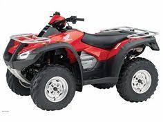 56 Best Honda Powersports Ideas Honda Honda Motorcycles Honda Powersports