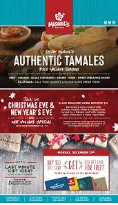 Share our san diego restaurant with someone special. San Diego Restaurant Gift Card Review