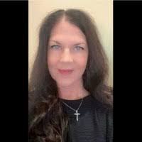 Kimberly Fee's Instagram, Twitter & Facebook