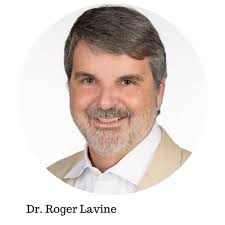 Beyond Limits: ADHD Empowers Entrepreneurial Success