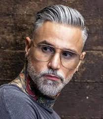 20 Hair ideas in 2025