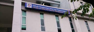 Online κράτηση hotel uitm puncak alam. Hotel Uitm Puncak Alam Reviews Facebook