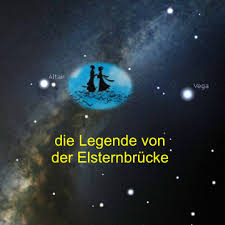 Maybe you would like to learn more about one of these? Die Legende Von Der Elsternbrucke