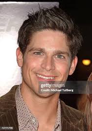 Actress Mink Stole and director Phillip Bartell arrive at the... News Photo 