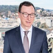 Sparkasse hat neues Vorstandsteam